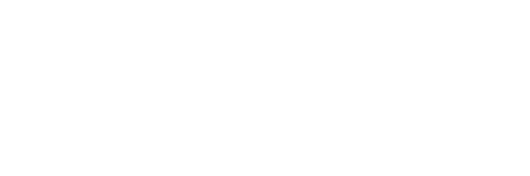 Lions Club Land van Heusden en Altena